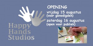 Opening